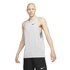 Nike Camiseta Sin Mangas Pro Dri Fit