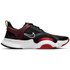 Nike Chaussures SuperRep Go 2
