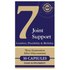 Solgar No 7 Joint Support 30 Units