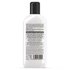 Dr. organic Charcoal Shampoo 265ml