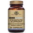 Solgar GS Prostate Support 60 単位