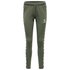 Hummel Nelly 2.0 Tapered pants