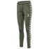 Hummel Nelly 2.0 Tapered pants