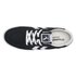 Hummel Stadil Low 3.0 Suede Trainers