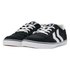 Hummel Stadil Low 3.0 Suede Trainers