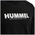 Hummel Sweat-shirt Legacy