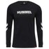Hummel Legacy Long Sleeve T-Shirt
