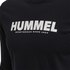 Hummel Legacy Long Sleeve T-Shirt