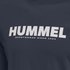 Hummel T-shirt à manches longues Legacy