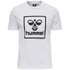 Hummel Isam T-shirt med korta ärmar