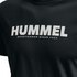 Hummel T-shirt à manches courtes Legacy