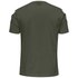 Hummel Legacy Chevron Kurzärmeliges T-shirt