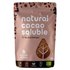 Natruly Cacao Soluble 225 gr Bio