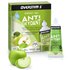 overstims-green-apple-liquid-antioxidant-30gr-10-units