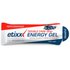 Etixx Double Carb Energy Proline Blueberry 60ml 12 Units Energy Gels Box