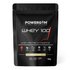 Powergym Biscuits Whey 100 1kg