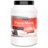Powergym Powermass 1200g Chocolate Powder