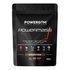Powergym Powermass 3kg Chocolate Powder