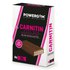 Powergym Carnitin Diet Bar 35g 4 Units Yoghourt Energy Bars Box