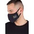 Alpha industries Heavy Crew Face Mask