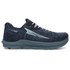 Altra Torin 5 Luxe Παπούτσια για τρέξιμο