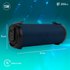 NGS Roller Tempo Mini Bluetooth Speaker