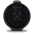 NGS Roller Tempo Mini Bluetooth Speaker