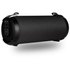 NGS Haut-parleur Bluetooth Roller Tempo