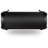 NGS Haut-parleur Bluetooth Roller Tempo