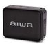 Aiwa Haut-parleur Bluetooth BS-200BK