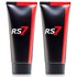 RS7 Fisio Forte 200ml 2 Units Cream