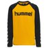 hummel-213853-long-sleeve-t-shirt