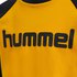 Hummel 213853 long sleeve T-shirt