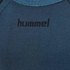 Hummel Max Seamless long sleeve T-shirt