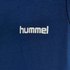 Hummel Nolan T-Shirt 2 Units