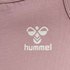 Hummel Carolina T-Shirt 2 Units