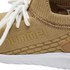 Hummel Knit Runner Recycle trainers