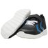 Hummel Actus Tex Recycled Shoes