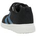 Hummel Actus Tex Recycled Shoes