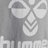 Hummel Tres short sleeve T-shirt