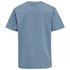 Hummel Proud short sleeve T-shirt