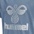 Hummel Proud short sleeve T-shirt