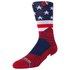 Stance American Crew socks
