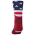 Stance American Crew socks