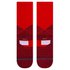 Stance Calcetines Icon Sport Crew