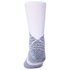 Stance Calcetines Icon Sport Crew