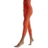 Born Living Yoga Legging Capri Sans Couture Devika