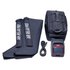 Air relax PRO Beinwiederherstellungssystem+Stiefel+Tasche