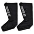 Air relax PRO Compression Leg Cuff Without Compressor