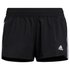 adidas Les Shorts Pacer 3 Stripes Woven